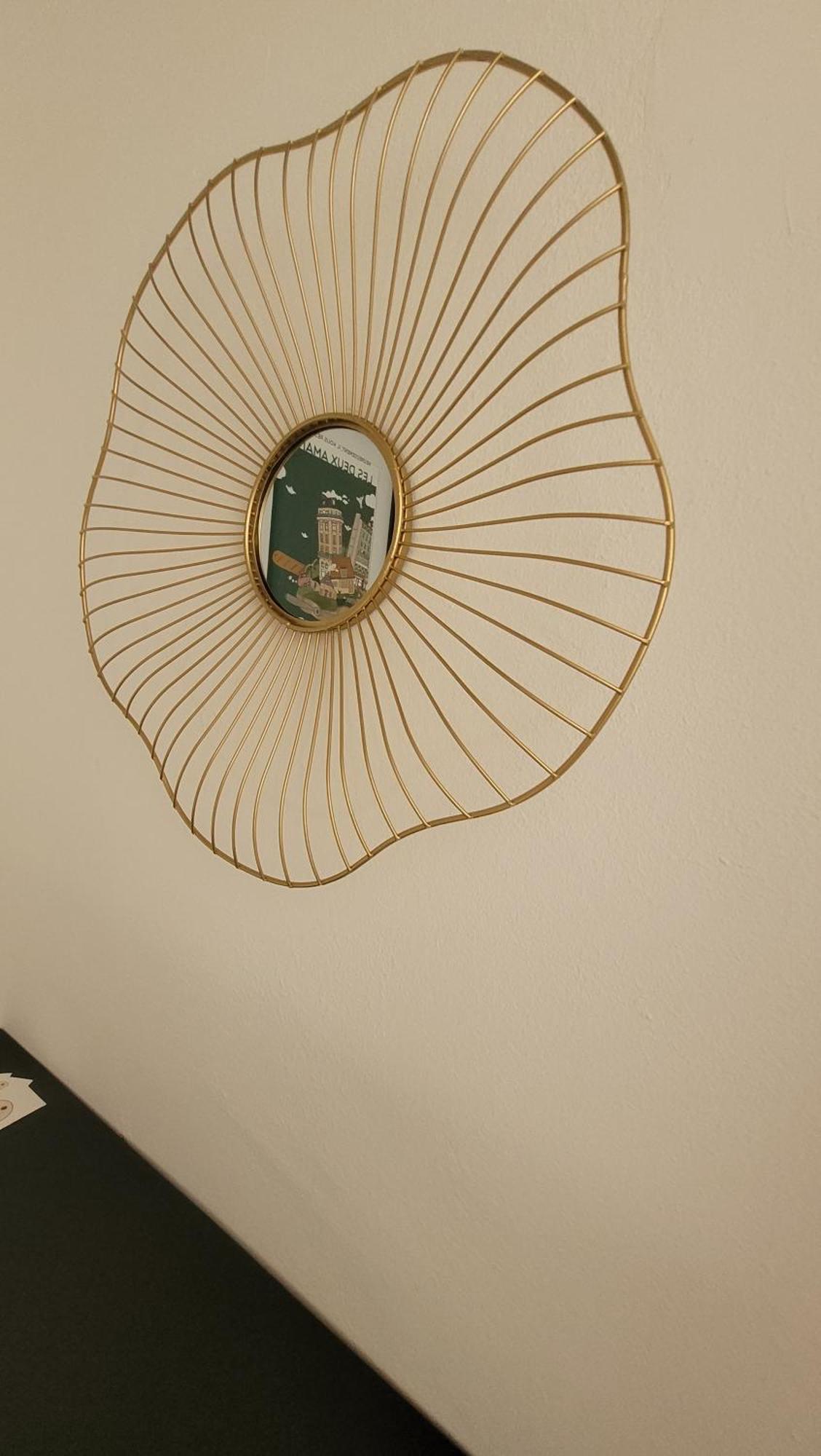 La Loge De Madame Soleil Apartment โอรองช์ ภายนอก รูปภาพ